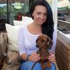 Alina, 29, г.Пярну Alina, 29, г.Пярну