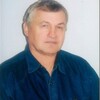 Владимир, 60, г.Самара Владимир, 60, г.Самара
