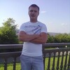 Александр, 25, г.Ставрополь Александр, 25, г.Ставрополь