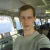 vladislav, 40, г.Астрахань vladislav, 40, г.Астрахань