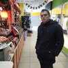 Серафим, 18, г.Лисичанск Серафим, 18, г.Лисичанск