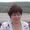 Надежда, 55, г.Куса Надежда, 55, г.Куса