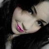 Алина, 22, г.Пологи Алина, 22, г.Пологи
