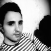 Роман, 27, г.Нефтезаводск Роман, 27, г.Нефтезаводск