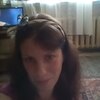 Юлия, 31, г.Ковров Юлия, 31, г.Ковров