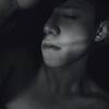 Kevin, 27, г.Сан-Франциско Kevin, 27, г.Сан-Франциско