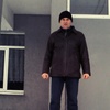 владимир роменский, 52, г.Александровка владимир роменский, 52, г.Александровка