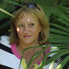 Галина, 56, г.Волгоград Галина, 56, г.Волгоград