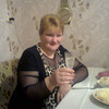 Елена, 51, г.Болхов Елена, 51, г.Болхов