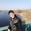 Дмитрий Ишутин, 27, г.Клинцы Дмитрий Ишутин, 27, г.Клинцы