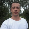 Павло, 28, г.Львов Павло, 28, г.Львов