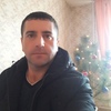 Алексей, 39, г.Джубга Алексей, 39, г.Джубга