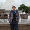Андрей, 35, г.Снежное Андрей, 35, г.Снежное