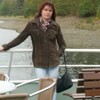 Valentina Richow / Mo, 44, г.Кёльн Valentina Richow / Mo, 44, г.Кёльн