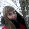 Светлана, 30, г.Моршанск Светлана, 30, г.Моршанск