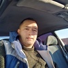 Кабулжан, 40, г.Хабаровск Кабулжан, 40, г.Хабаровск