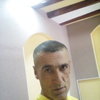 ФУзайлуддин, 42, г.Душанбе ФУзайлуддин, 42, г.Душанбе