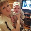 Юля, 35, г.Котлас Юля, 35, г.Котлас