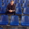 Михаил, 36, г.Речица Михаил, 36, г.Речица