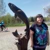 олеся, 21, г.Рубцовск олеся, 21, г.Рубцовск