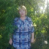 Люба, 55, г.Караганда Люба, 55, г.Караганда