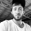Raslk, 26, г.Черкесск Raslk, 26, г.Черкесск
