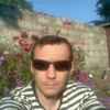 ROMAN, 41, г.Краснокутск ROMAN, 41, г.Краснокутск