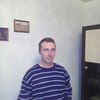 Андрей, 38, г.Дзержинск Андрей, 38, г.Дзержинск