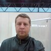 дима, 38, г.Тверь дима, 38, г.Тверь