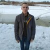 Михаил Макров, 22, г.Вязники Михаил Макров, 22, г.Вязники