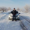 максим, 26, г.Волгоград максим, 26, г.Волгоград