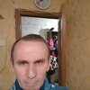 Сергей, 43, г.Уфа Сергей, 43, г.Уфа