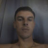 Денис, 28, г.Славянск Денис, 28, г.Славянск