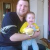 Николай, 30, г.Старая Русса Николай, 30, г.Старая Русса