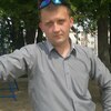 виктор, 31, г.Сарапул виктор, 31, г.Сарапул