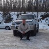 Сергей, 45, г.Пластун Сергей, 45, г.Пластун