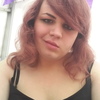 jennystro, 21, г.Ноттингем jennystro, 21, г.Ноттингем