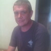 Александр, 42, г.Чаусы Александр, 42, г.Чаусы