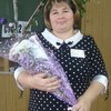 Елена, 48, г.Ирбит Елена, 48, г.Ирбит
