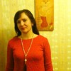 Татьяна, 35, г.Барнаул Татьяна, 35, г.Барнаул