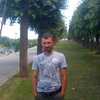 Костя, 36, г.Тамбов Костя, 36, г.Тамбов