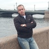 Алексей, 36, г.Вологда Алексей, 36, г.Вологда