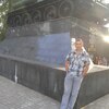 Aлександр, 39, г.Волоконовка Aлександр, 39, г.Волоконовка