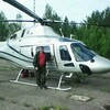 Алексей, 50, г.Шарья Алексей, 50, г.Шарья