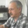 Александр, 55, г.Новозыбков Александр, 55, г.Новозыбков
