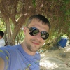 Игорь, 30, г.Свердловск Игорь, 30, г.Свердловск