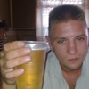 Антон, 31, г.Нижние Серогозы Антон, 31, г.Нижние Серогозы
