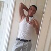 Donik, 23, г.Ташкент Donik, 23, г.Ташкент