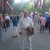 Jānis, 51, г.Рига Jānis, 51, г.Рига
