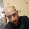 Александр, 26, г.Урай Александр, 26, г.Урай